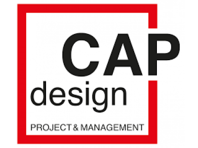 CAP DESIGN.png